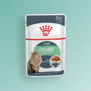 Royal Canin Digestive Care