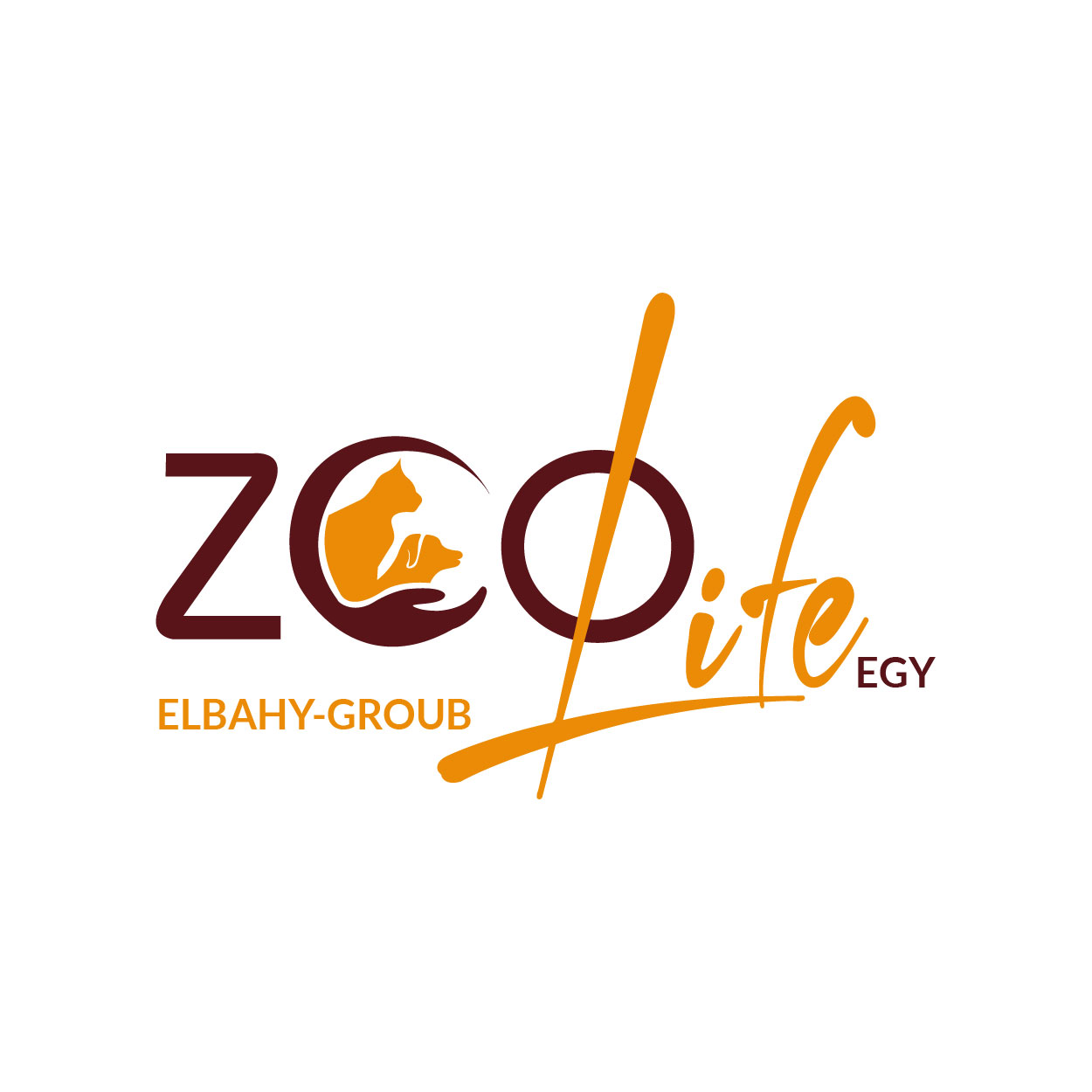 Zoo Life EGY