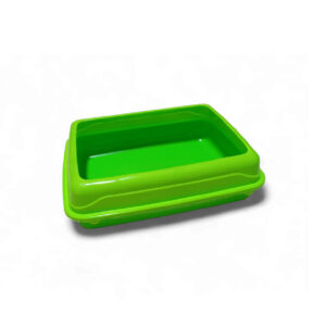 Cat Litter Box Small 40Cm