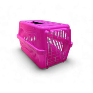 box for cat 40cm