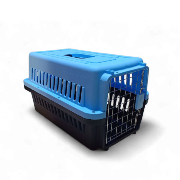 Box For Cat high quality 60Cm