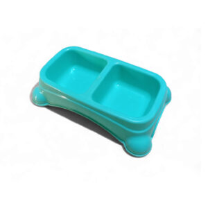 big plastic plate for cat 35cm