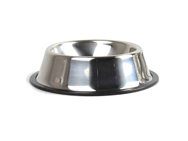 kalinin Bottom diameter 18cm pet feeding bowl