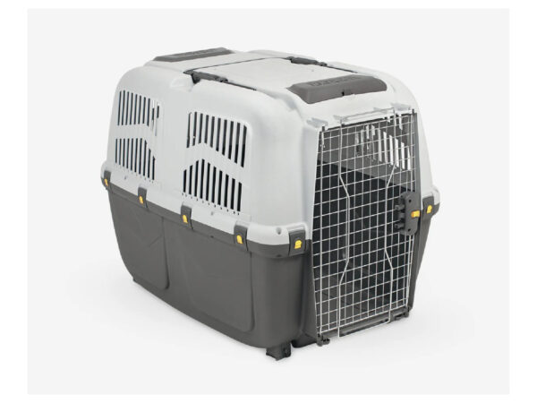 Skudo Size (7) - IATA Carrier Box (105cm)