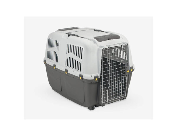 Skudo Size (6) - IATA Carrier Box (90cm)