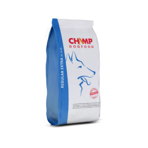 champ regular extra 20kg