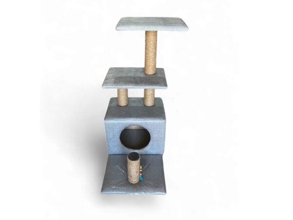 Cat Tree (CT202602)
