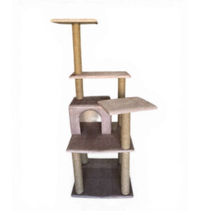 Cat Tree (CT202603)