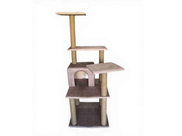 Cat Tree (CT202603)