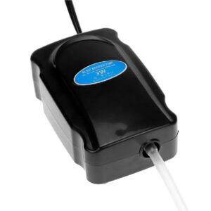 Air Pump Aquarium DB-701