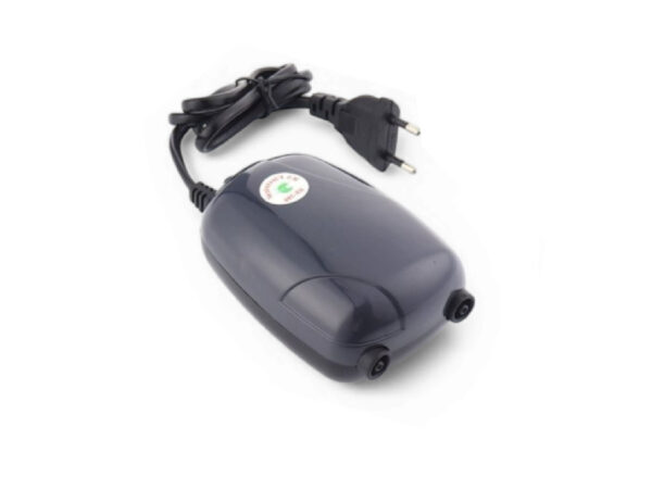 Aquaspeed Air Pump RS-390
