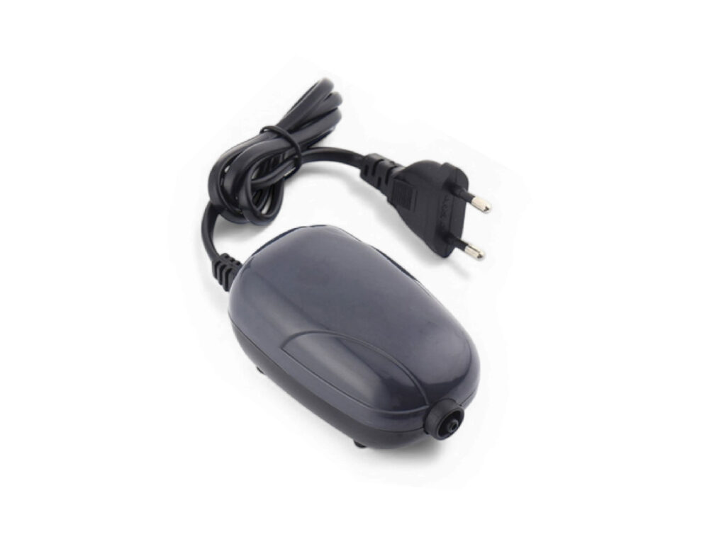 مضخة هواء أكواسيبيد RS-290