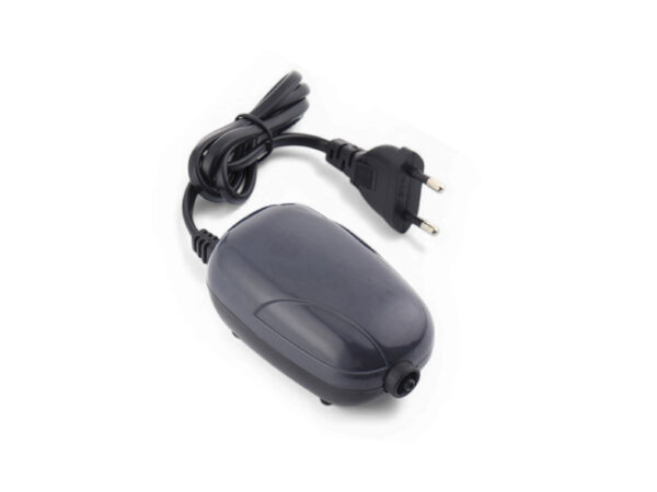 Aquaspeed Air Pump RS-290